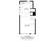 5244 Benton, Downers Grove, IL 60515