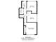 5244 Benton, Downers Grove, IL 60515