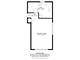 5244 Benton, Downers Grove, IL 60515