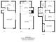 5244 Benton, Downers Grove, IL 60515