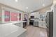 5244 Benton, Downers Grove, IL 60515