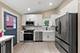 5244 Benton, Downers Grove, IL 60515