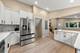5244 Benton, Downers Grove, IL 60515