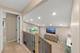 5244 Benton, Downers Grove, IL 60515