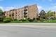 601 W Huntington Comm Unit 305, Mount Prospect, IL 60056