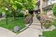 601 W Huntington Comm Unit 305, Mount Prospect, IL 60056