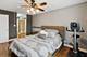 601 W Huntington Comm Unit 305, Mount Prospect, IL 60056