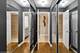 601 W Huntington Comm Unit 305, Mount Prospect, IL 60056