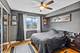 601 W Huntington Comm Unit 305, Mount Prospect, IL 60056