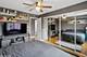 601 W Huntington Comm Unit 305, Mount Prospect, IL 60056
