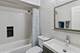 601 W Huntington Comm Unit 305, Mount Prospect, IL 60056