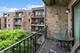 601 W Huntington Comm Unit 305, Mount Prospect, IL 60056