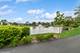 601 W Huntington Comm Unit 305, Mount Prospect, IL 60056