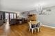 601 W Huntington Comm Unit 305, Mount Prospect, IL 60056