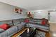 601 W Huntington Comm Unit 305, Mount Prospect, IL 60056