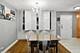 601 W Huntington Comm Unit 305, Mount Prospect, IL 60056