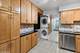 601 W Huntington Comm Unit 305, Mount Prospect, IL 60056