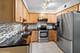 601 W Huntington Comm Unit 305, Mount Prospect, IL 60056