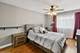 601 W Huntington Comm Unit 305, Mount Prospect, IL 60056