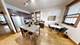 1224 W Eddy Unit 2, Chicago, IL 60657