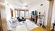 1224 W Eddy Unit 2, Chicago, IL 60657