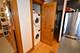 1224 W Eddy Unit 2, Chicago, IL 60657