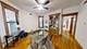 1224 W Eddy Unit 2, Chicago, IL 60657