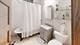 1224 W Eddy Unit 2, Chicago, IL 60657