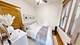 1224 W Eddy Unit 2, Chicago, IL 60657