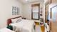 1224 W Eddy Unit 2, Chicago, IL 60657