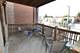 1224 W Eddy Unit 2, Chicago, IL 60657