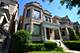 1224 W Eddy Unit 2, Chicago, IL 60657