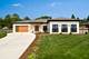 1847 Dexter, Des Plaines, IL 60018
