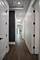 1847 Dexter, Des Plaines, IL 60018