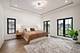 1847 Dexter, Des Plaines, IL 60018