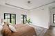 1847 Dexter, Des Plaines, IL 60018