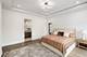 1847 Dexter, Des Plaines, IL 60018