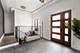 1847 Dexter, Des Plaines, IL 60018