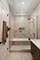 1847 Dexter, Des Plaines, IL 60018