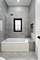 1847 Dexter, Des Plaines, IL 60018