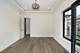 1847 Dexter, Des Plaines, IL 60018