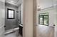 1847 Dexter, Des Plaines, IL 60018