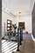 1847 Dexter, Des Plaines, IL 60018