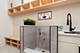 1847 Dexter, Des Plaines, IL 60018