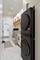 1847 Dexter, Des Plaines, IL 60018