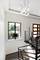 1847 Dexter, Des Plaines, IL 60018