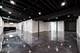 1847 Dexter, Des Plaines, IL 60018
