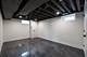 1847 Dexter, Des Plaines, IL 60018