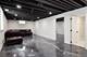 1847 Dexter, Des Plaines, IL 60018