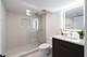 1847 Dexter, Des Plaines, IL 60018